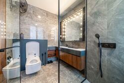 One Holland Village Residences (D10), Apartment #531626621